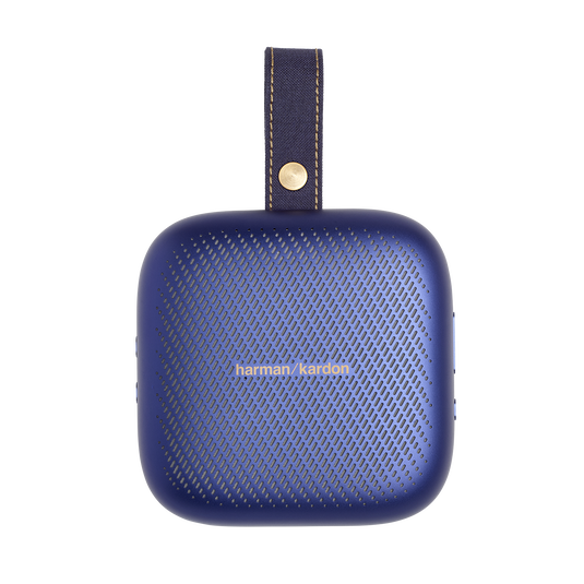 harman/kardon Bluetooth対応形 Harman Kardon Neo | Portable Bluetooth speaker